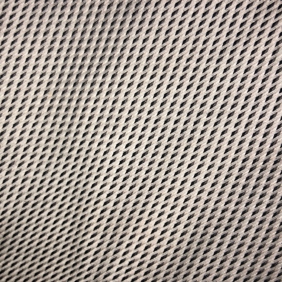 Johnston and Murphy men’s pattern shirt - Picture 7 of 7